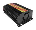 Menič napätia CARSPA NT2412-20 24V/12V 20A