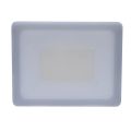 LED reflektor SOLIGHT WM-30W-Q