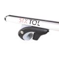 Priečniky SIXTOL SX1016 Roof Rack