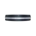 LED stropné svetlo Solight WO820