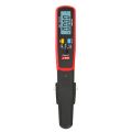 Multimeter UNI-T UT116C