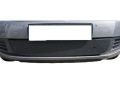 Zimná clona chladiča VW Golf VI 2008 - 2014 spodná