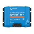 MPPT solárny regulátor Victron Energy SmartSolar 150/35