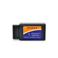 Autodiagnostika ELM327 OBD II BLUETOOTH univerzálna
