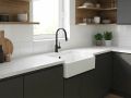 Villeroy & Boch Farmhouse 595 Biela keramika