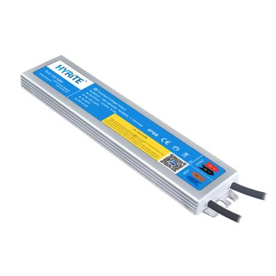 Zdroj pre LED 100 W/12 V HYRITE TLG-12E100C