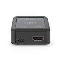 Keitiklis HDMI / 2x RCA lizdai NEDIS ACON3415AT