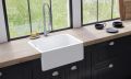 Chambord Clovis 595 Biela