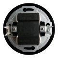 Prepínač DPM LOFT LF0021B