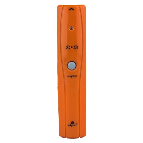 Detektor káblov ORANGJO V30
