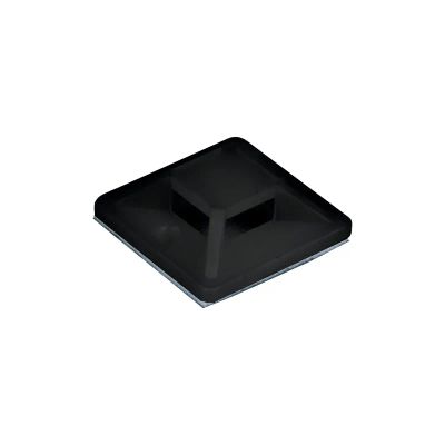 DPM OPU2020B 20x20mm 10 ks