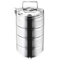 Jedlonosič ORION termo 4x1,1l
