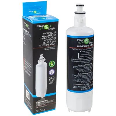 Filter Logic FFL-157LB náhrada za Beko Lamona 4874960100