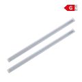 LED pásik pod líniu DPM CGA5W