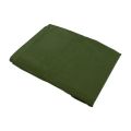 Bočnice pre párty stan CATTARA 13341 Window Waterproof 2x3m zelená