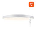 Smart LED svietidlo GOSUND LB13 RGB Bluetooth WiFi Tuya