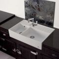 Chambord Berlioz 900.2 Biela
