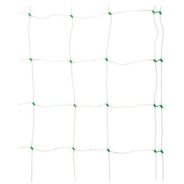 Sieť na uhorky STREND PRO 2212931 1,5x10m