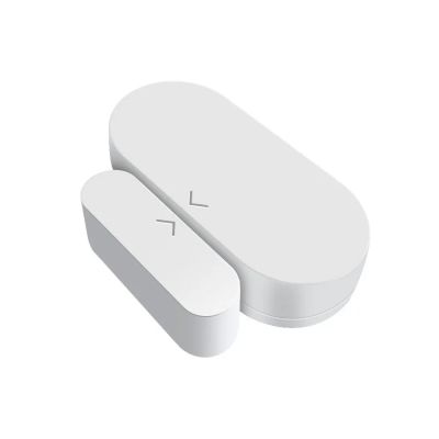 Smart detektor na dvere/okno IMMAX NEO 07518L ZigBee Tuya