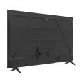 Televízor KRUGER & MATZ KM0255UHD-G SMART TV 55"
