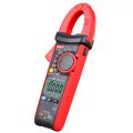 Multimeter UNI-T UT216B kliešťový