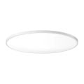 Smart LED svietidlo YEELIGHT Mercury C300 Bluetooth WiFi