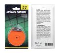 Popruh upínací COMPASS 02244