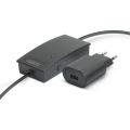Smart sada pre garážové vráta DELIGHT 55378 USB WiFi Tuya
