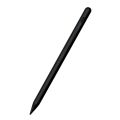 Stylus pre iOS/Windows/Android Black