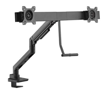 Držiak monitora GOOBAY 74074