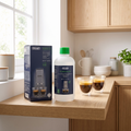 Odvápňovač do kávovaru DELONGHI EcoDecalk 500ml