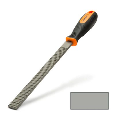 Rašpľa HANDY 10614