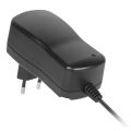 Adaptér napájací 3-12V 1500mA KEMOT URZ1187