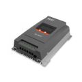 Solárny regulátor VOLT Sol 12/24V MPPT 30A Bluetooth