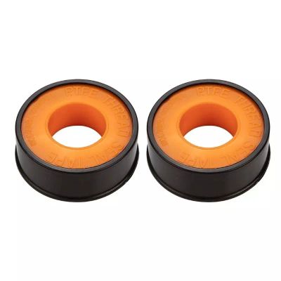 Páska tesniaca na potrubie NEO TOOLS 02-031 10m 2ks