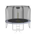 Trampolína REBEL RBA-8002 305cm