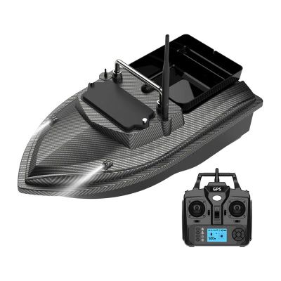 Návnada čln FLYTEC V060