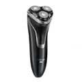 Holiaci strojček TEESA Hypercare T500