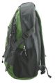 Batoh CATTARA 13840 Runner Green 38l