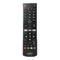 Diaľkový ovládač LG AKB75095308