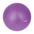 Mini pilates lopta RBA-3103-PU 25cm Purple