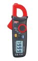 Multimeter UNI-T UT210A kliešťový