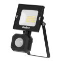 LED reflektor REBEL URZ3613 20W PIR