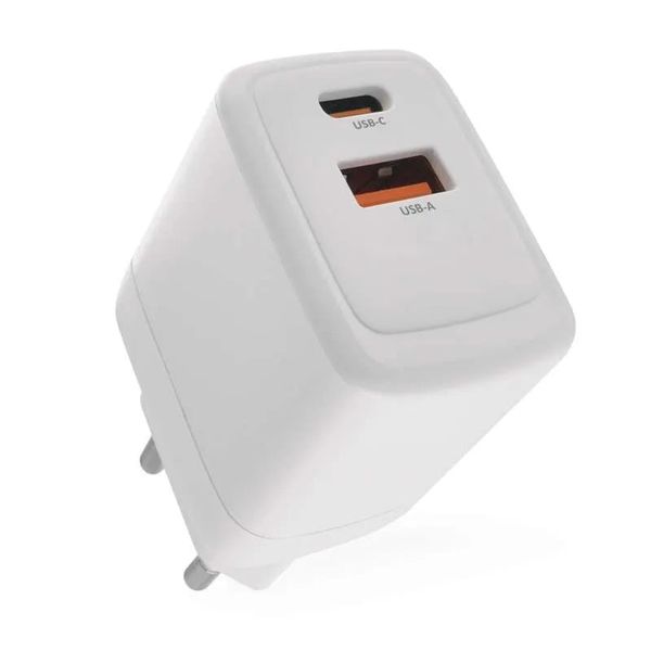 USB adapter EMOS V02G20