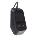 Kamera do auta STU DVR16WIFI
