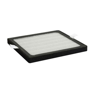 Filter pre odsávač spájkovacích splodín ZD-601 HEPA PM2,5