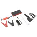 Štartovacia súprava COMPASS 10 000 mAh 600 A