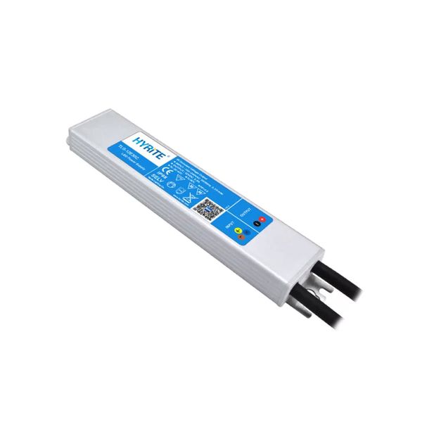 Zdroj pre LED 35W/12V LEDIS Slim LDST-35-12
