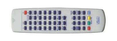 Diaľkový ovládač IRC81136 mitsubishi