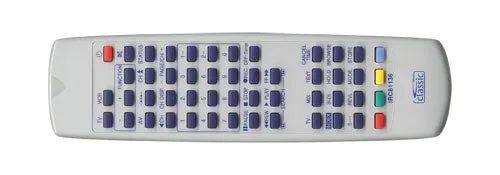 Diaľkový ovládač IRC81136 mitsubishi